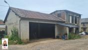 Vente Maison Andelys 27700 2 pieces 225 m2
