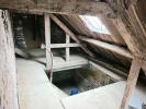 Annonce Vente 2 pièces Maison Andelys