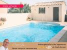 Annonce Vente 5 pièces Maison Port-la-nouvelle