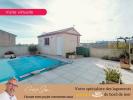 Acheter Maison 100 m2 Port-la-nouvelle