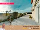 Acheter Maison Port-la-nouvelle Aude
