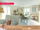 Acheter Maison Port-la-nouvelle 352000 euros