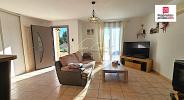Acheter Maison 90 m2 Villepinte