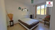 Acheter Maison Villepinte 229000 euros