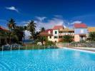 For sale Apartment Gosier 97190 45 m2 2 rooms