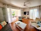 Apartment GOSIER 