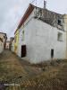Vente Maison Saint-andre-de-sangonis 34