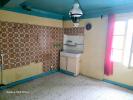 Annonce Vente 4 pices Maison Saint-andre-de-sangonis
