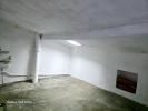 Acheter Maison 80 m2 Saint-andre-de-sangonis