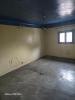 Acheter Maison Saint-andre-de-sangonis 82500 euros