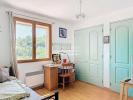 Acheter Maison Bras 465000 euros