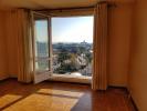 For sale Apartment Nevers  58000 66 m2 3 rooms