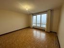 Apartment NEVERS 