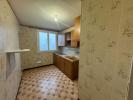 Apartment NEVERS 