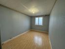 Apartment NEVERS 