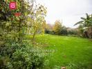 Annonce Vente 7 pices Maison Bais