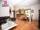 Acheter Maison 146 m2 Bais