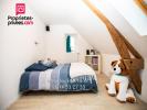 Acheter Maison Bais 259990 euros