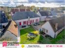 For sale House Theillay 41300 188 m2 8 rooms
