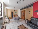 Annonce Vente 8 pièces Maison Theillay