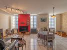 Acheter Maison 188 m2 Theillay