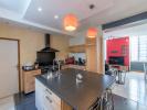 Acheter Maison Theillay Loir et cher