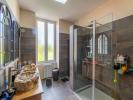 Acheter Maison Theillay 285000 euros