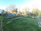 For sale Land Barbechat DIVATTE-SUR-LOIRE 44450