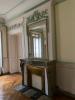 Apartment CHALON-SUR-SAONE 