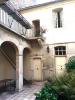 Apartment CHALON-SUR-SAONE 