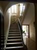 Apartment CHALON-SUR-SAONE 