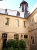 Apartment CHALON-SUR-SAONE 