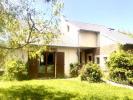 Vente Maison Tinqueux 51