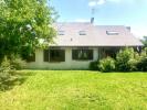 Annonce Vente 7 pices Maison Tinqueux