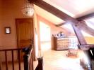 Acheter Maison Tinqueux Marne