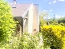 Acheter Maison Tinqueux 429979 euros