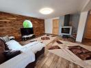 For sale House Periers 50190 150 m2 5 rooms