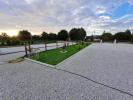 Acheter Maison 150 m2 Periers