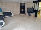 Acheter Maison Periers Manche