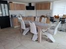 Acheter Maison Periers 199900 euros