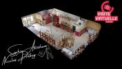 House ASCOUX 