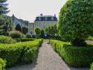 Prestigious house SAINTE-MARIE-AUX-MINES 