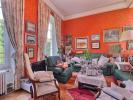 Prestigious house SAINTE-MARIE-AUX-MINES 