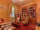 Prestigious house SAINTE-MARIE-AUX-MINES 