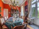 Prestigious house SAINTE-MARIE-AUX-MINES 