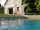 For sale House Lanouaille  24270 200 m2 9 rooms
