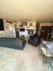 House LANOUAILLE 