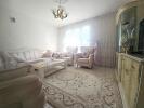 Annonce Vente 4 pices Appartement Sorgues
