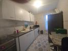 Acheter Appartement 73 m2 Sorgues
