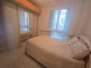 Acheter Appartement Sorgues 92000 euros